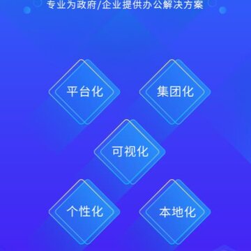 永中办公app 永中办公app