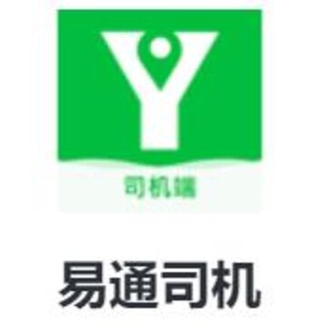 ��ͨ˾��app