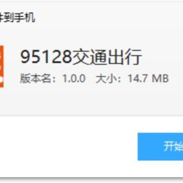 95128��ͨ����app