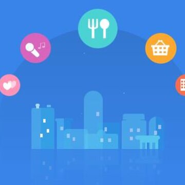 ����������App