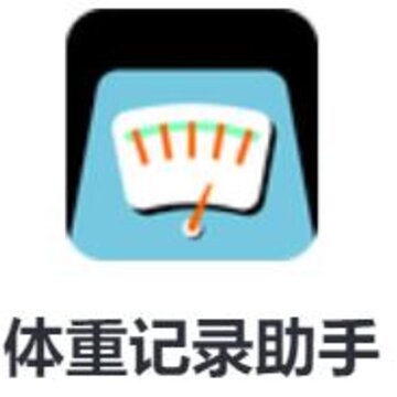 ���ؼ�¼����app