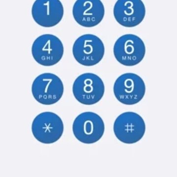 纽曼智能固话app