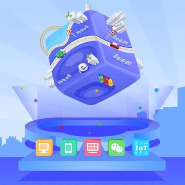 公厕作业 公厕作业