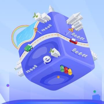 公厕巡检app 公厕巡检app