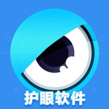 ���ӻ���