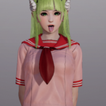 甜心选择2学生妹克拉拉MOD 甜心选择2学生妹克拉拉MOD