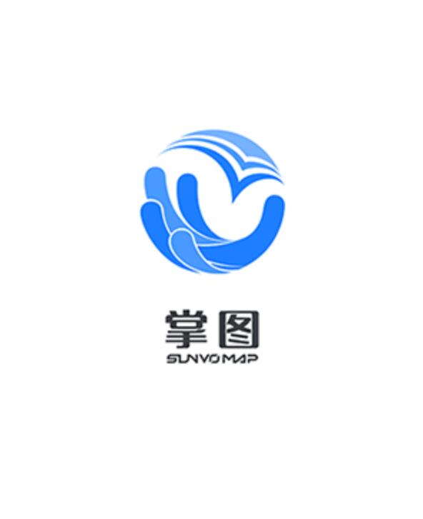 掌图app 掌图app
