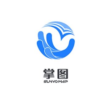 ��ͼapp