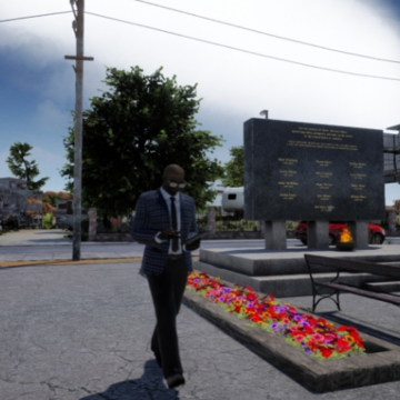 ����ģ����Drug Dealer Simulator
