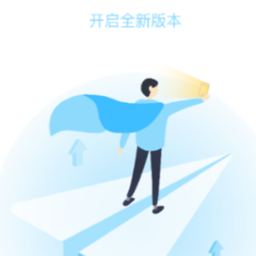 朵云云电脑app 朵云云电脑app