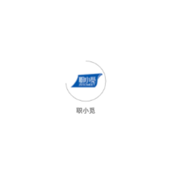 ְС��