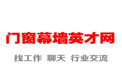 �Ŵ�ĻǽӢ����app