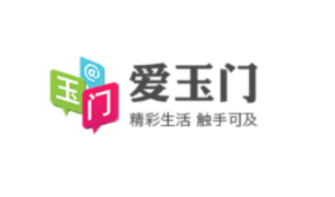 ������app