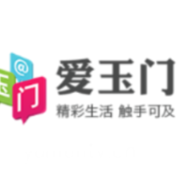 ������app
