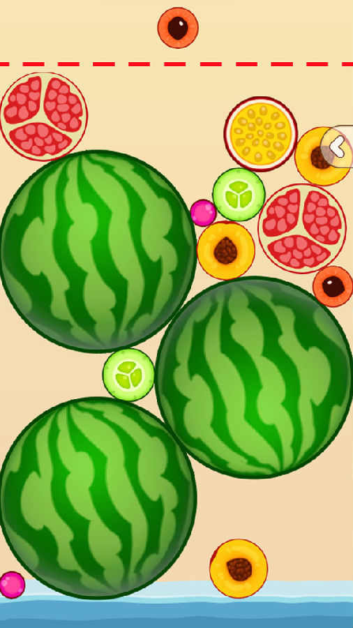 һ�����Թ��޹���
