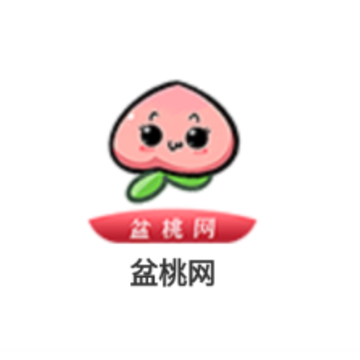 ������app