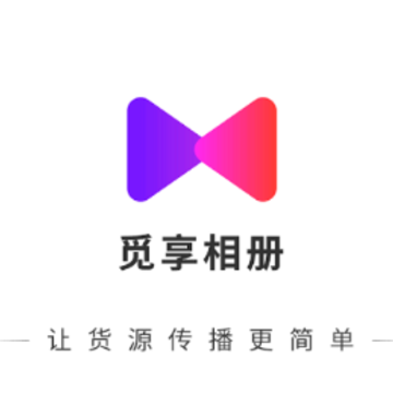 �������app
