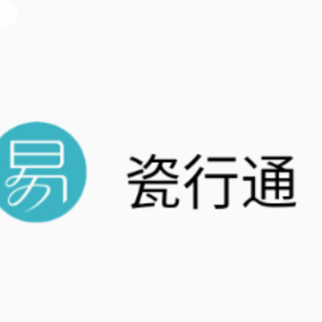 ����ͨapp