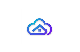 MAO老板app MAO老板app