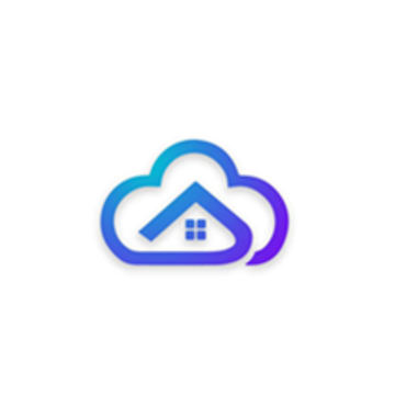 MAO老板app MAO老板app