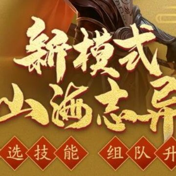 ����ɱ�ƶ���qq��¼��