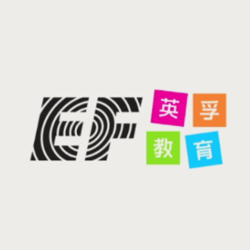English One app