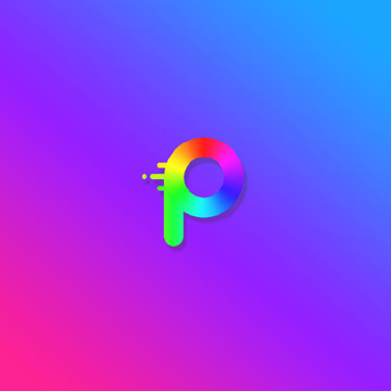 ���Pͼ