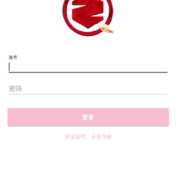 ��Ǭ(�ճ���)