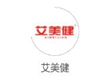 ������app