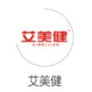 ������app