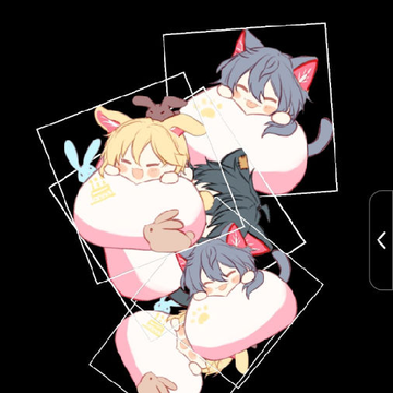 Photo desktop(��̬��ֽ)