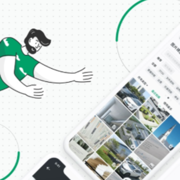 ������app