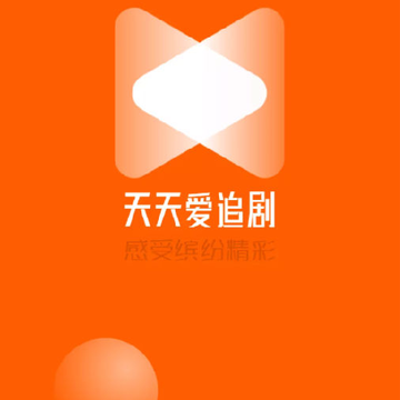 ���찮׷��app
