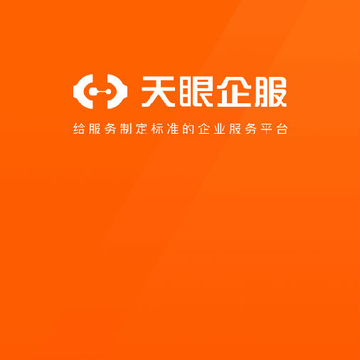 �������app