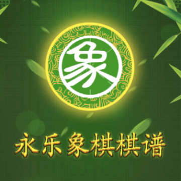 ������������app