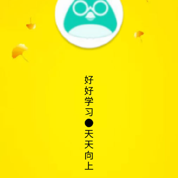 ����ƴ��