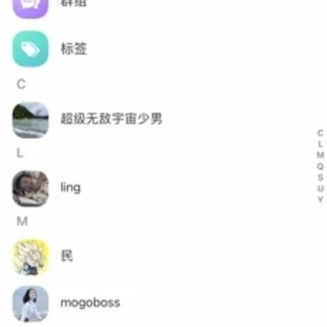 ˫����IM