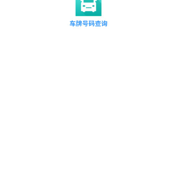DPF��װ����