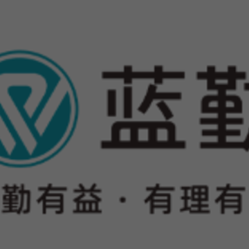 ����ͨApp