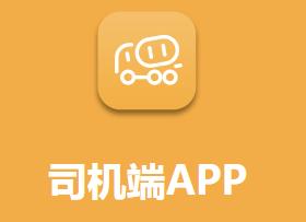 �̻챦˾����app