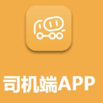 �̻챦˾����app