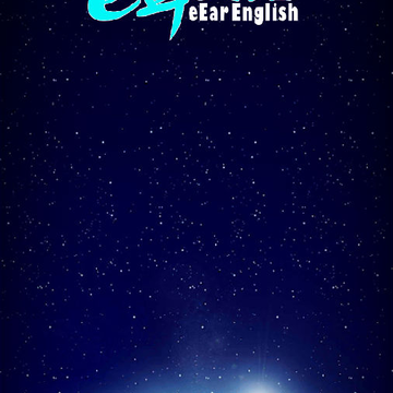 e��Ӣ��app