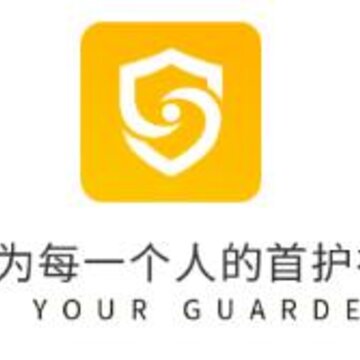 首护神app 首护神app