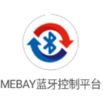 MEBAY蓝牙控制平台App MEBAY蓝牙控制平台App