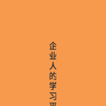 ʶ�ɼ�app