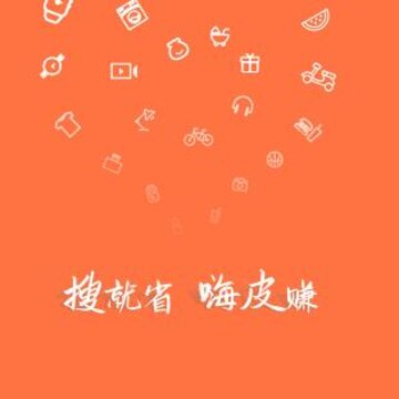 ����Ƥapp