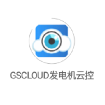 GSCLOUD������ƿ�App