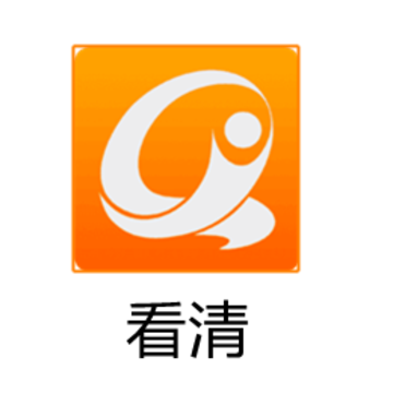 ����app
