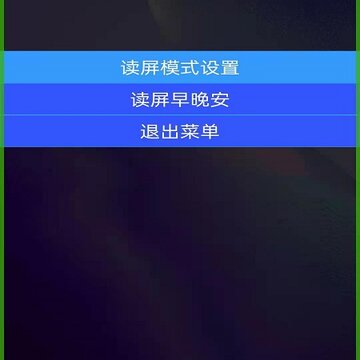 ��������app