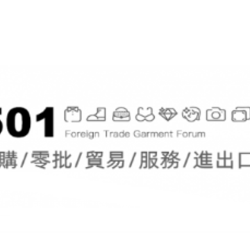 501��̳app